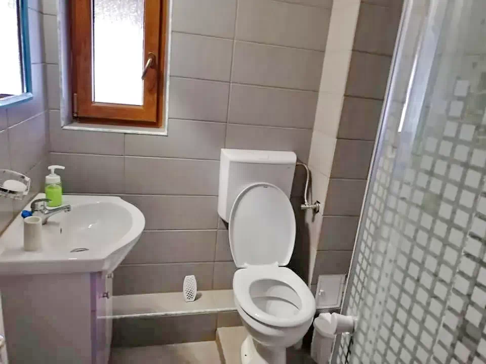 Beliș Cazare | Sat de vacanță (K0057-11) Imaginea poate fi supusă drepturilor de autor. Se recomandă contactarea titularului drepturilor.