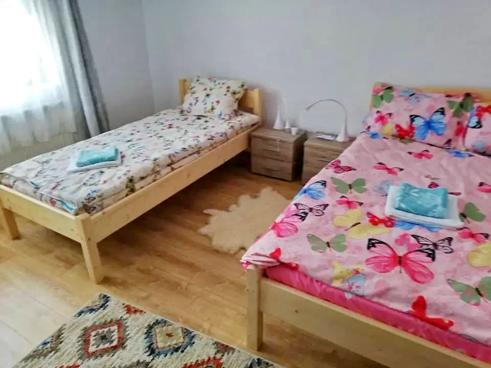 Jósikafalva Szállás | Üdülőfalu (K0057-12) A kép szerzői jogvédelem alatt állhat. Javasolt a kapcsolatfelvétel a jog tulajdonossal.