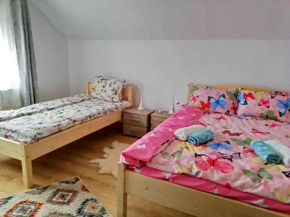 Beliș Cazare | Cabană (K0057-14) Imaginea poate fi supusă drepturilor de autor. Se recomandă contactarea titularului drepturilor. Beliș Cazare | Cabană (K0057-14) Imaginea poate fi supusă drepturilor de autor. Se recomandă contactarea titularului drepturilor.