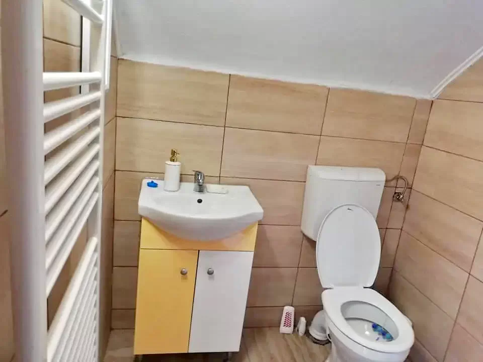 Beliș Cazare | Cabană (K0057-15) Imaginea poate fi supusă drepturilor de autor. Se recomandă contactarea titularului drepturilor. Beliș Cazare | Cabană (K0057-15) Imaginea poate fi supusă drepturilor de autor. Se recomandă contactarea titularului drepturilor.