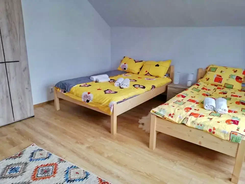 Beliș Cazare | Cabană (K0057-16) Imaginea poate fi supusă drepturilor de autor. Se recomandă contactarea titularului drepturilor. Beliș Cazare | Cabană (K0057-16) Imaginea poate fi supusă drepturilor de autor. Se recomandă contactarea titularului drepturilor.