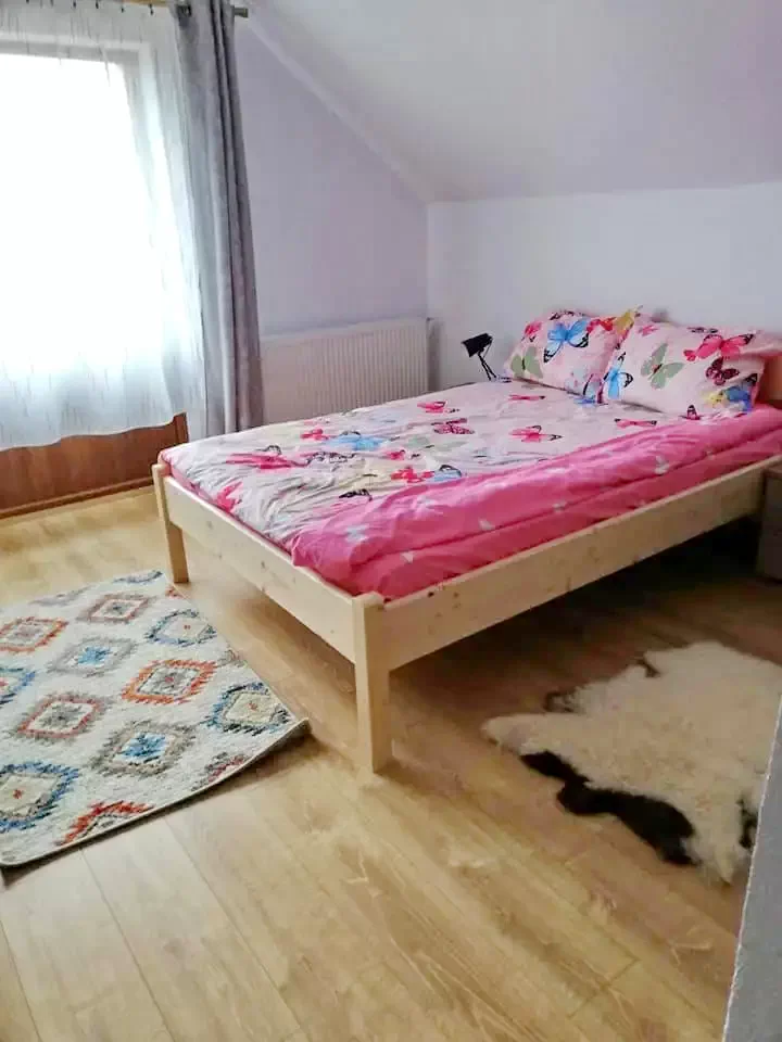 Beliș Cazare | Cabană (K0057-17) Imaginea poate fi supusă drepturilor de autor. Se recomandă contactarea titularului drepturilor. Beliș Cazare | Cabană (K0057-17) Imaginea poate fi supusă drepturilor de autor. Se recomandă contactarea titularului drepturilor.