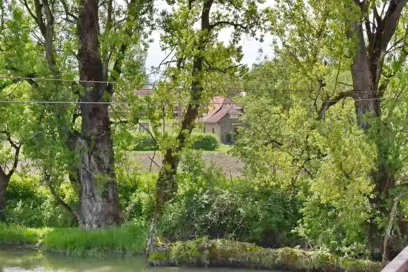 Szállás Cârța - Pensiunea Moara de Piatră*** |  Kerc - Kőmalom Panzió*** . A kép szerzői jogvédelem alatt állhat. Javasolt a kapcsolatfelvétel a jog tulajdonossal.