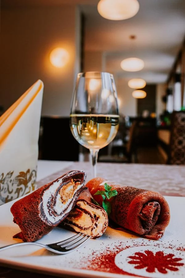 Băile Tușnad Cazare | Hotel*** (K1498-3) Imaginea poate fi supusă drepturilor de autor. Se recomandă contactarea titularului drepturilor. Băile Tușnad Cazare | Hotel*** (K1498-3) Imaginea poate fi supusă drepturilor de autor. Se recomandă contactarea titularului drepturilor.