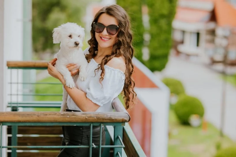 Băile Tușnad Cazare | Hotel*** (K1498-17) Imaginea poate fi supusă drepturilor de autor. Se recomandă contactarea titularului drepturilor. Băile Tușnad Cazare | Hotel*** (K1498-17) Imaginea poate fi supusă drepturilor de autor. Se recomandă contactarea titularului drepturilor.