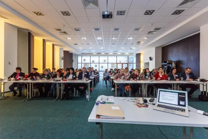 Băile Tușnad Cazare | Hotel*** (K1498-25) Imaginea poate fi supusă drepturilor de autor. Se recomandă contactarea titularului drepturilor. Băile Tușnad Cazare | Hotel*** (K1498-25) Imaginea poate fi supusă drepturilor de autor. Se recomandă contactarea titularului drepturilor.