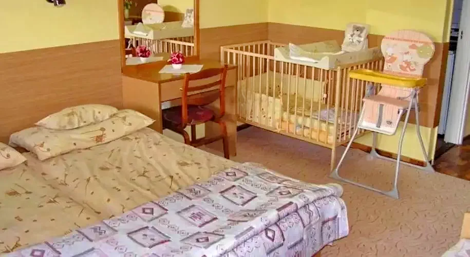 Cazare Gyula / Hőforrás Üdülőszövetkezet és Hotel. Imaginea poate fi supusă drepturilor de autor. Se recomandă contactarea titularului drepturilor.