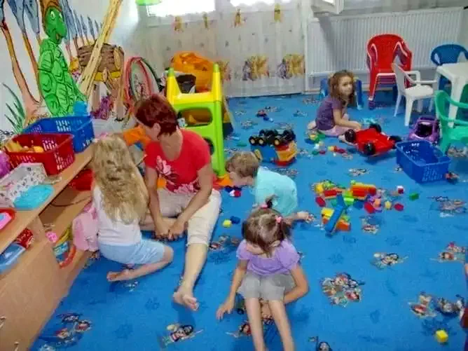 Cazare Gyula / Hőforrás Üdülőszövetkezet és Hotel. Imaginea poate fi supusă drepturilor de autor. Se recomandă contactarea titularului drepturilor.