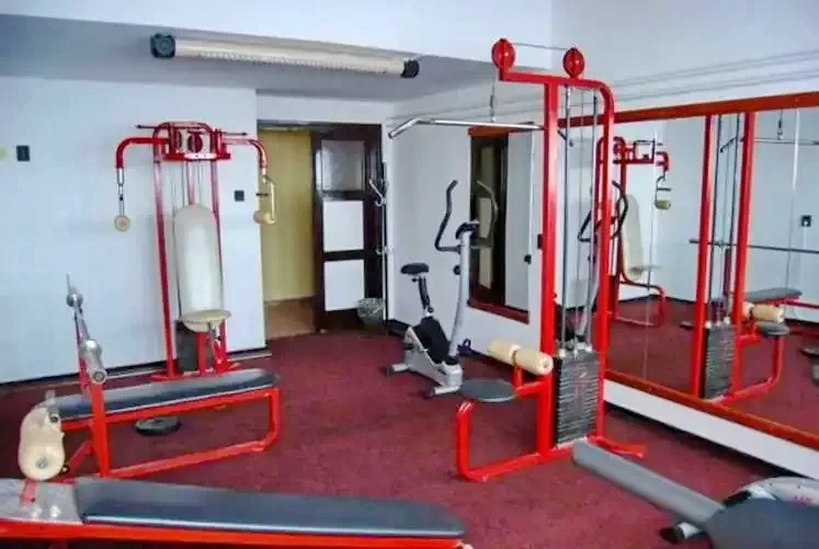 Jula Cazare | Hotel*** (K0041-5) Imaginea poate fi supusă drepturilor de autor. Se recomandă contactarea titularului drepturilor. Jula Cazare | Hotel*** (K0041-5) Imaginea poate fi supusă drepturilor de autor. Se recomandă contactarea titularului drepturilor.