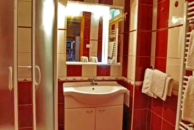 Cazare Gyula / Hőforrás Üdülőszövetkezet és Hotel. Imaginea poate fi supusă drepturilor de autor. Se recomandă contactarea titularului drepturilor.