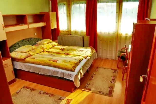 Cazare Gyula / Hőforrás Üdülőszövetkezet és Hotel. Imaginea poate fi supusă drepturilor de autor. Se recomandă contactarea titularului drepturilor.