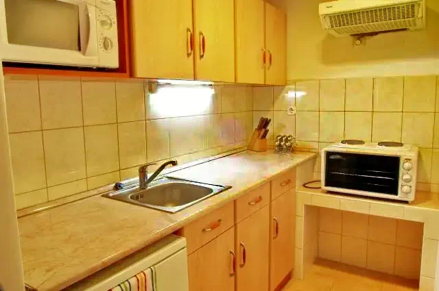 Jula Cazare | Hotel*** (K0041-27) Imaginea poate fi supusă drepturilor de autor. Se recomandă contactarea titularului drepturilor. Jula Cazare | Hotel*** (K0041-27) Imaginea poate fi supusă drepturilor de autor. Se recomandă contactarea titularului drepturilor.