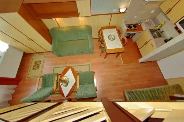 Gyula Szállás | Turisztikai panzió (K0041-32) A kép szerzői jogvédelem alatt állhat. Javasolt a kapcsolatfelvétel a jog tulajdonossal.