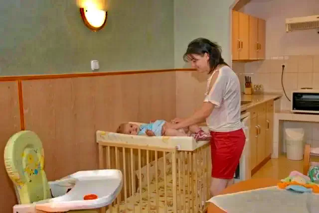 Jula Cazare | Hotel*** (K0041-34) Imaginea poate fi supusă drepturilor de autor. Se recomandă contactarea titularului drepturilor. Jula Cazare | Hotel*** (K0041-34) Imaginea poate fi supusă drepturilor de autor. Se recomandă contactarea titularului drepturilor.