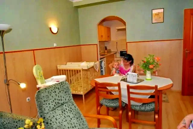 Jula Cazare | Hotel*** (K0041-37) Imaginea poate fi supusă drepturilor de autor. Se recomandă contactarea titularului drepturilor. Jula Cazare | Hotel*** (K0041-37) Imaginea poate fi supusă drepturilor de autor. Se recomandă contactarea titularului drepturilor.