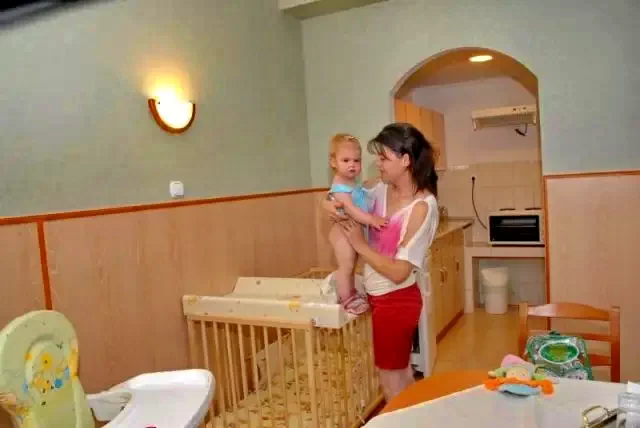 Gyula Szállás | Turisztikai panzió (K0041-41) A kép szerzői jogvédelem alatt állhat. Javasolt a kapcsolatfelvétel a jog tulajdonossal.