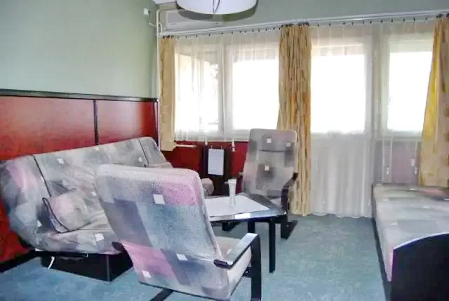 Cazare Gyula / Hőforrás Üdülőszövetkezet és Hotel. Imaginea poate fi supusă drepturilor de autor. Se recomandă contactarea titularului drepturilor.