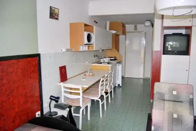 Cazare Gyula / Hőforrás Üdülőszövetkezet és Hotel. Imaginea poate fi supusă drepturilor de autor. Se recomandă contactarea titularului drepturilor.