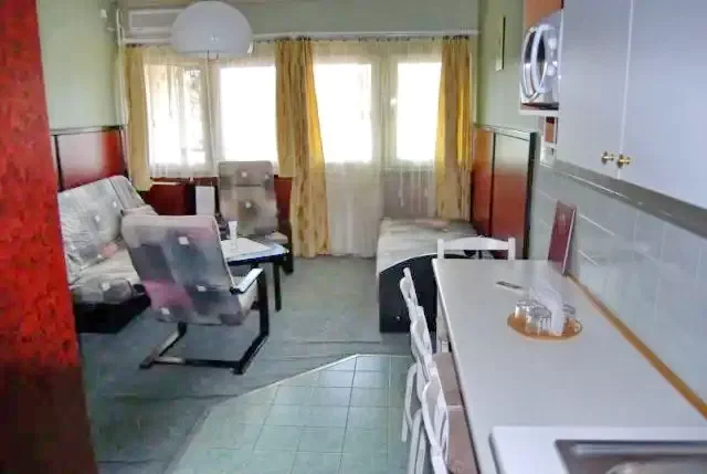 Cazare Gyula / Hőforrás Üdülőszövetkezet és Hotel. Imaginea poate fi supusă drepturilor de autor. Se recomandă contactarea titularului drepturilor.