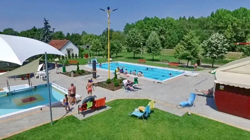 Jula Cazare | Hotel*** (K0041-49) Imaginea poate fi supusă drepturilor de autor. Se recomandă contactarea titularului drepturilor. Jula Cazare | Hotel*** (K0041-49) Imaginea poate fi supusă drepturilor de autor. Se recomandă contactarea titularului drepturilor.