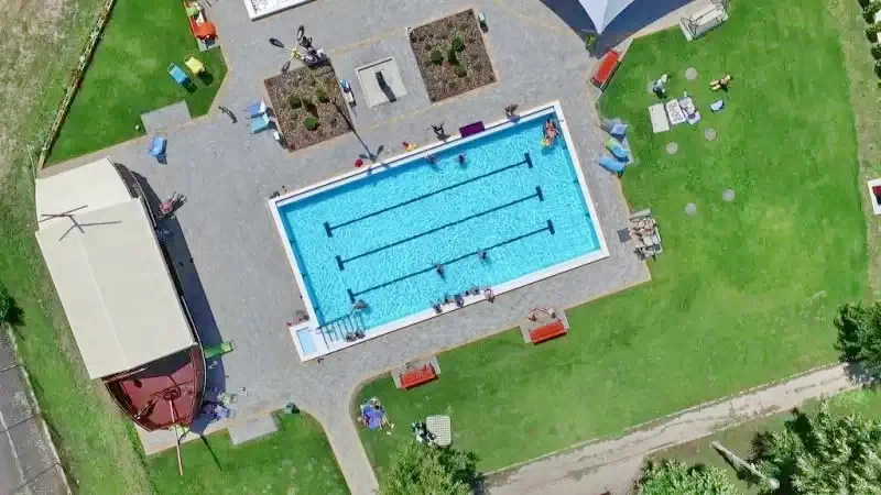 Jula Cazare | Pensiune turistică (K0041-50) Imaginea poate fi supusă drepturilor de autor. Se recomandă contactarea titularului drepturilor.