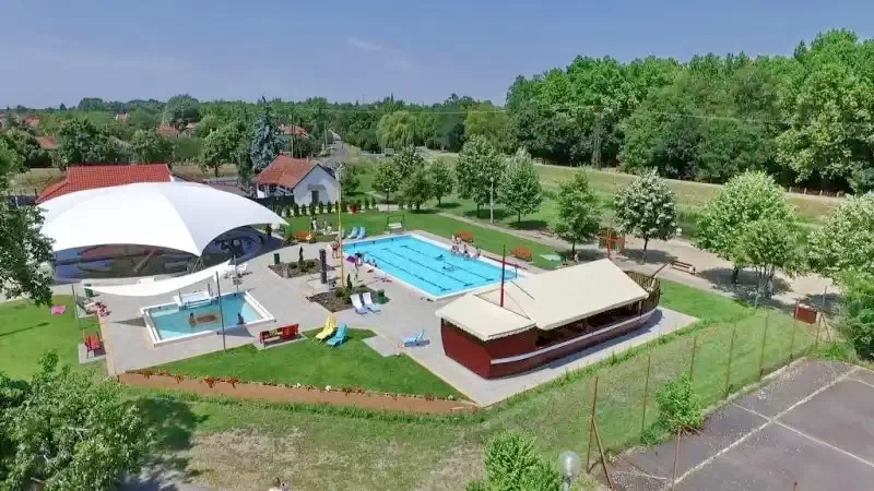 Gyula Szállás | Turisztikai panzió (K0041-52) A kép szerzői jogvédelem alatt állhat. Javasolt a kapcsolatfelvétel a jog tulajdonossal.