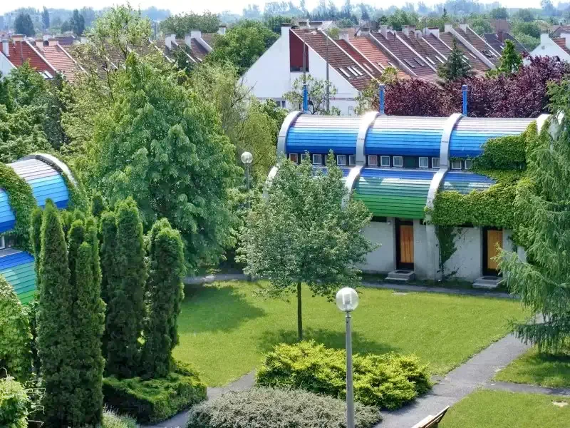 Jula Cazare | Hotel*** (K0041-54) Imaginea poate fi supusă drepturilor de autor. Se recomandă contactarea titularului drepturilor.