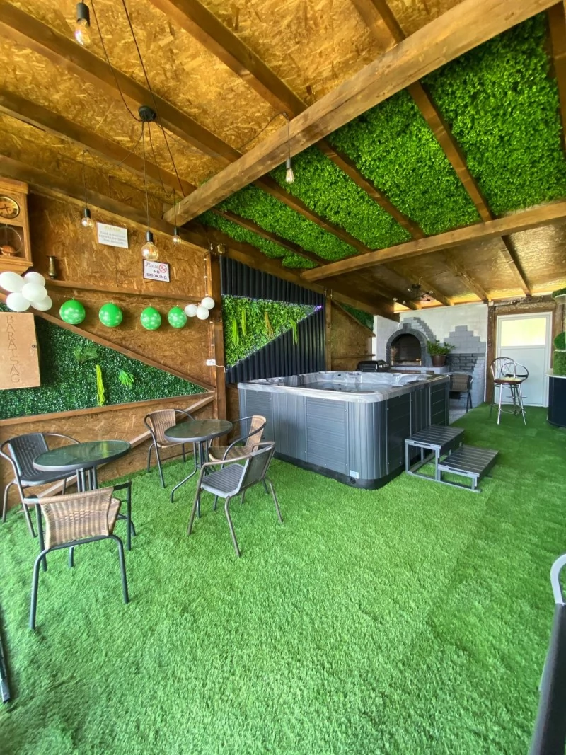 Marosszentkirály Szállás | Kulcsosház (K1124-17) A kép szerzői jogvédelem alatt állhat. Javasolt a kapcsolatfelvétel a jog tulajdonossal. Marosszentkirály Szállás | Kulcsosház (K1124-17) A kép szerzői jogvédelem alatt állhat. Javasolt a kapcsolatfelvétel a jog tulajdonossal.