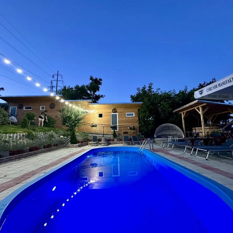 Marosszentkirály Szállás | Kulcsosház (K1124-23) A kép szerzői jogvédelem alatt állhat. Javasolt a kapcsolatfelvétel a jog tulajdonossal. Marosszentkirály Szállás | Kulcsosház (K1124-23) A kép szerzői jogvédelem alatt állhat. Javasolt a kapcsolatfelvétel a jog tulajdonossal.