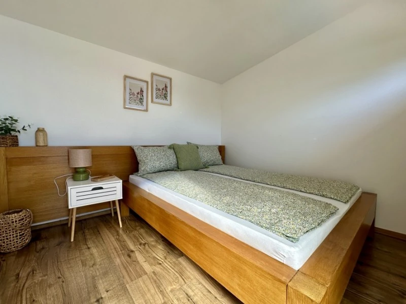 Marosszentkirály Szállás | Kulcsosház (K1124-32) A kép szerzői jogvédelem alatt állhat. Javasolt a kapcsolatfelvétel a jog tulajdonossal. Marosszentkirály Szállás | Kulcsosház (K1124-32) A kép szerzői jogvédelem alatt állhat. Javasolt a kapcsolatfelvétel a jog tulajdonossal.