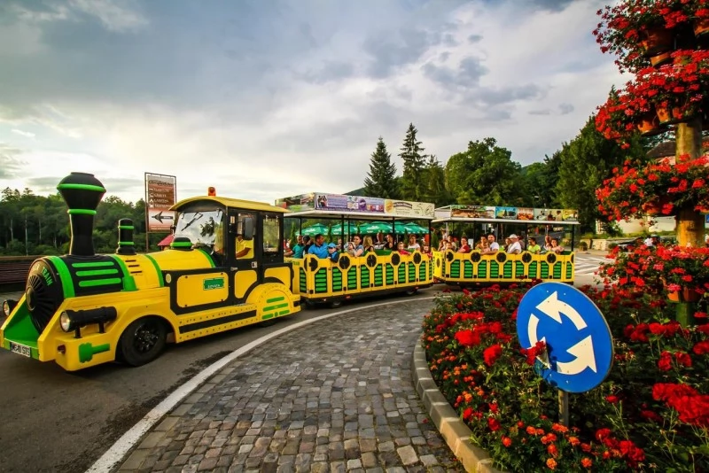 Sovata Cazare | Cabană (K1468-20) Imaginea poate fi supusă drepturilor de autor. Se recomandă contactarea titularului drepturilor. Sovata Cazare | Cabană (K1468-20) Imaginea poate fi supusă drepturilor de autor. Se recomandă contactarea titularului drepturilor.