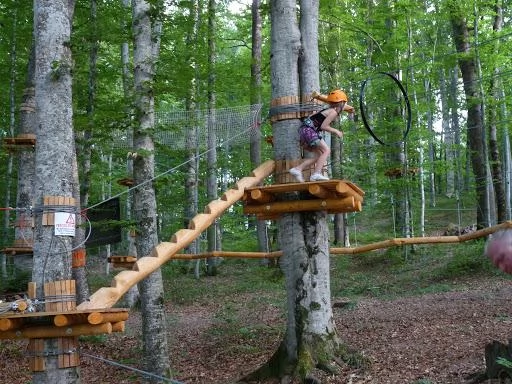 Sovata Cazare | Cabană (K1468-22) Imaginea poate fi supusă drepturilor de autor. Se recomandă contactarea titularului drepturilor. Sovata Cazare | Cabană (K1468-22) Imaginea poate fi supusă drepturilor de autor. Se recomandă contactarea titularului drepturilor.