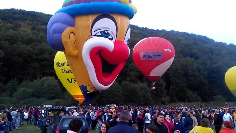 Sovata Cazare | Cabană (K1468-26) Imaginea poate fi supusă drepturilor de autor. Se recomandă contactarea titularului drepturilor. Sovata Cazare | Cabană (K1468-26) Imaginea poate fi supusă drepturilor de autor. Se recomandă contactarea titularului drepturilor.