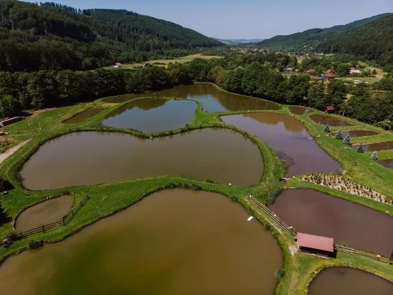Sovata Cazare | Cabană (K1468-27) Imaginea poate fi supusă drepturilor de autor. Se recomandă contactarea titularului drepturilor. Sovata Cazare | Cabană (K1468-27) Imaginea poate fi supusă drepturilor de autor. Se recomandă contactarea titularului drepturilor.