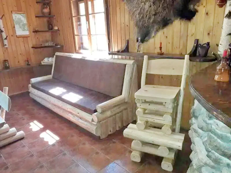 Biharfüred Szállás | Panzió (K0143-9) A kép szerzői jogvédelem alatt állhat. Javasolt a kapcsolatfelvétel a jog tulajdonossal. Biharfüred Szállás | Panzió (K0143-9) A kép szerzői jogvédelem alatt állhat. Javasolt a kapcsolatfelvétel a jog tulajdonossal.