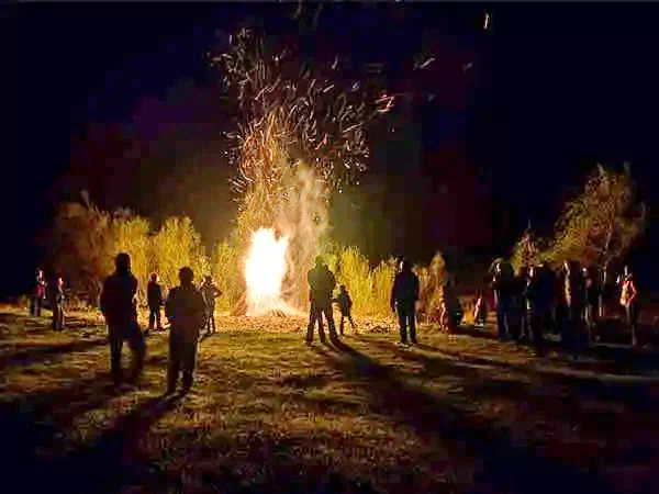 Stâna de Vale Cazare | Pensiune (K0143-37) Imaginea poate fi supusă drepturilor de autor. Se recomandă contactarea titularului drepturilor. Stâna de Vale Cazare | Pensiune (K0143-37) Imaginea poate fi supusă drepturilor de autor. Se recomandă contactarea titularului drepturilor.