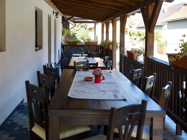 Lupeni Cazare | Hotel**** (K1576-5) Imaginea poate fi supusă drepturilor de autor. Se recomandă contactarea titularului drepturilor.