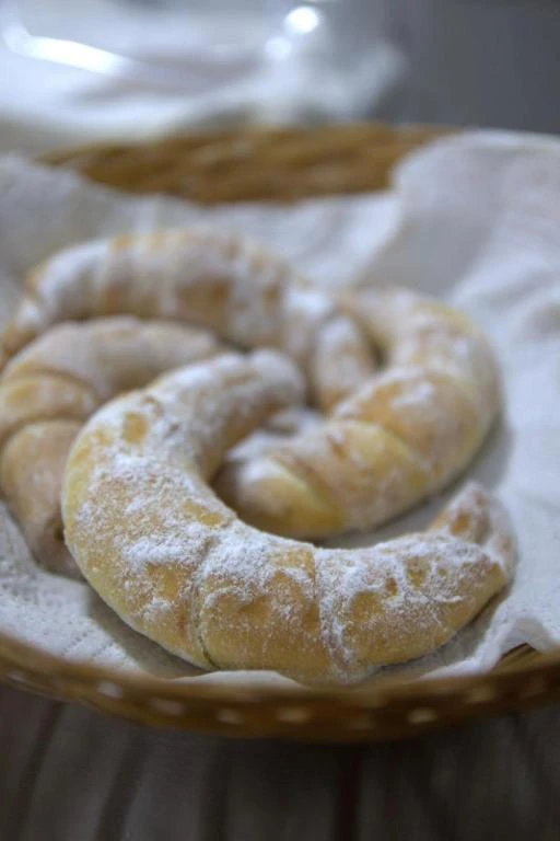 Farkaslaka Szállás | Vendégház (K1576-8) A kép szerzői jogvédelem alatt állhat. Javasolt a kapcsolatfelvétel a jog tulajdonossal. Farkaslaka Szállás | Vendégház (K1576-8) A kép szerzői jogvédelem alatt állhat. Javasolt a kapcsolatfelvétel a jog tulajdonossal.