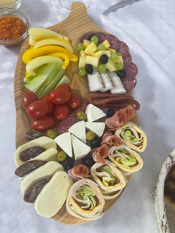 Farkaslaka Szállás | Hotel**** (K1576-11) A kép szerzői jogvédelem alatt állhat. Javasolt a kapcsolatfelvétel a jog tulajdonossal.