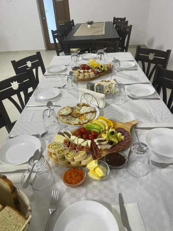 Lupeni Cazare | Hotel**** (K1576-14) Imaginea poate fi supusă drepturilor de autor. Se recomandă contactarea titularului drepturilor.