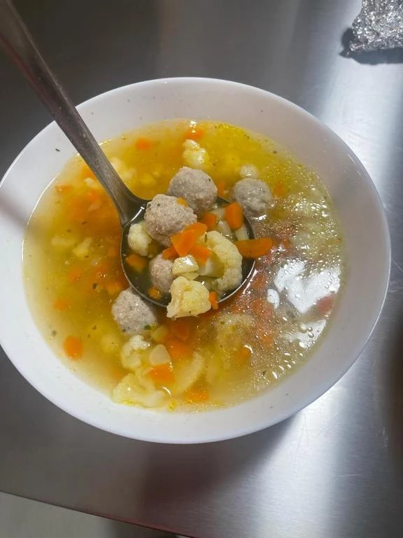 Lupeni Cazare | Casă de oaspeți (K1576-15) Imaginea poate fi supusă drepturilor de autor. Se recomandă contactarea titularului drepturilor.