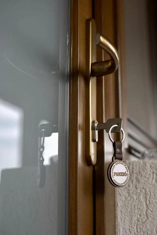 Lupeni Cazare | Hotel**** (K1576-22) Imaginea poate fi supusă drepturilor de autor. Se recomandă contactarea titularului drepturilor.