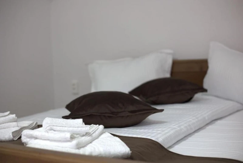 Lupeni Cazare | Hotel**** (K1576-23) Imaginea poate fi supusă drepturilor de autor. Se recomandă contactarea titularului drepturilor.