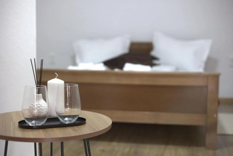 Farkaslaka Szállás | Hotel**** (K1576-25) A kép szerzői jogvédelem alatt állhat. Javasolt a kapcsolatfelvétel a jog tulajdonossal.