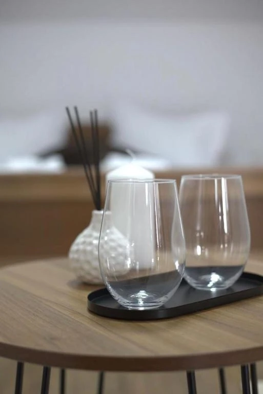 Farkaslaka Szállás | Hotel**** (K1576-26) A kép szerzői jogvédelem alatt állhat. Javasolt a kapcsolatfelvétel a jog tulajdonossal.