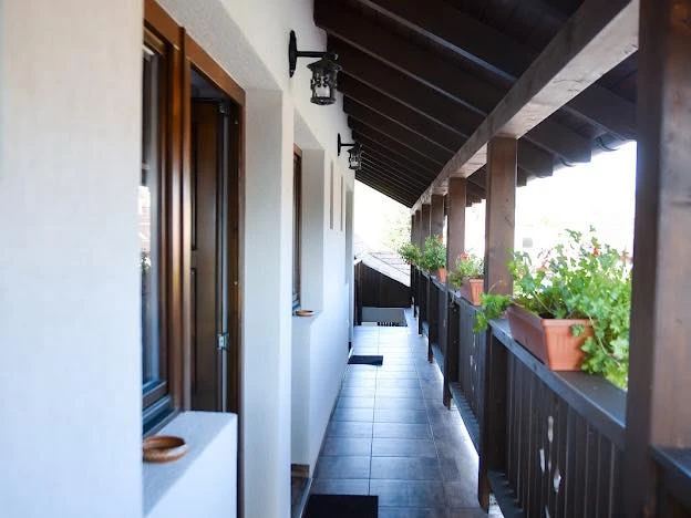 Lupeni Cazare | Hotel**** (K1576-27) Imaginea poate fi supusă drepturilor de autor. Se recomandă contactarea titularului drepturilor.