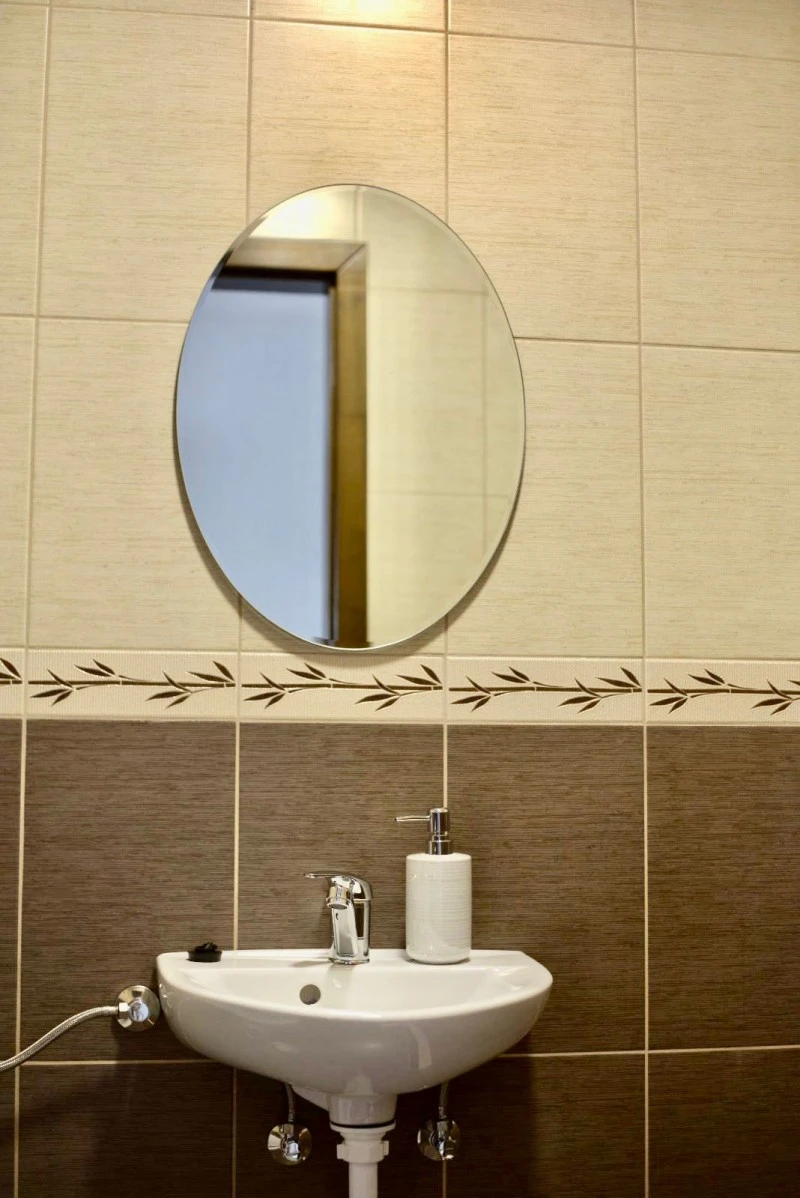 Farkaslaka Szállás | Hotel**** (K1576-30) A kép szerzői jogvédelem alatt állhat. Javasolt a kapcsolatfelvétel a jog tulajdonossal.