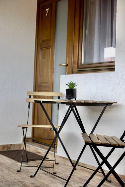 Lupeni Cazare | Hotel**** (K1576-35) Imaginea poate fi supusă drepturilor de autor. Se recomandă contactarea titularului drepturilor.