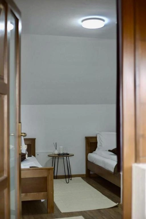 Farkaslaka Szállás | Hotel**** (K1576-39) A kép szerzői jogvédelem alatt állhat. Javasolt a kapcsolatfelvétel a jog tulajdonossal.