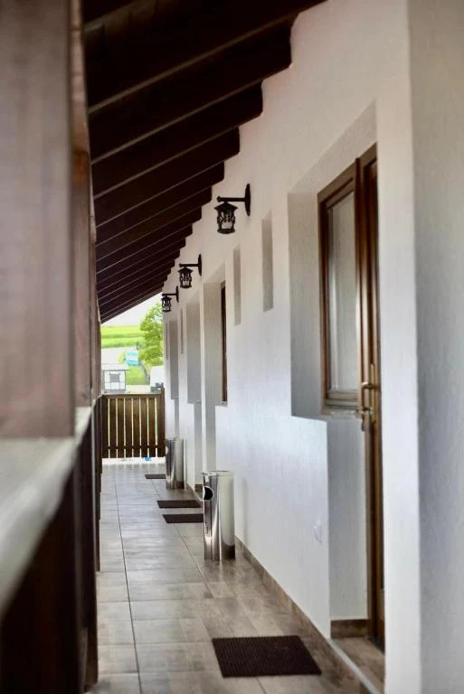 Farkaslaka Szállás | Hotel**** (K1576-41) A kép szerzői jogvédelem alatt állhat. Javasolt a kapcsolatfelvétel a jog tulajdonossal.